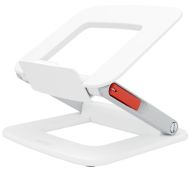 Leitz Ergo Adj Multi Ang Laptop Stand WH