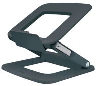 Leitz Ergo Multi-angle Laptop Stand DKGY
