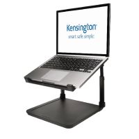 Kensington Smart Fit Laptop Riser
