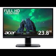Acer KA240YHbi FHD 23.8in Monitor