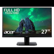 Acer KA270Hbmix 27in 100Hz Monitor