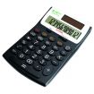 Calculators/Adding Machines