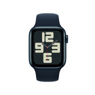 Apple Watch SE 2022 OLED 32GB S/M