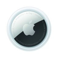 Apple AirTag Finder BT 1 AirTag