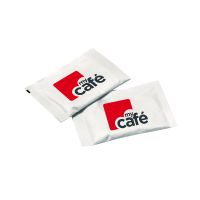 Mycafe White Sugar Sachets Pk1000