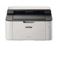 Brother Mono Printr Lgry Dgry HL 1110ZU1