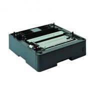 Brother LT5505 250 Sheet Paper Tray