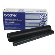 Brother 920/930/940/Mfc-925 Fax Rbn