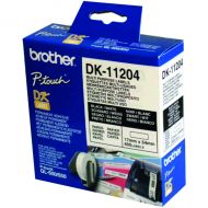 Brother Multi Purpose Labels Pk400