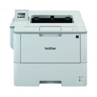 Brother Hl-L6400Dw Laser Printer