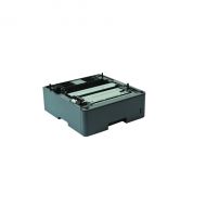 Brother Lt6500 520 Sheet Paper Tray