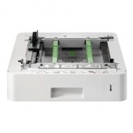 Brother Low Paper Tray 250 LT330CL