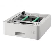 Brother Low Paper Tray 500 LT340CL