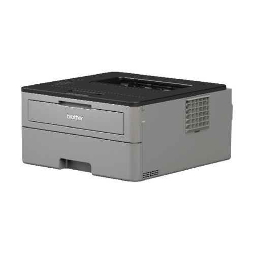 Brother HL-L2310D MonoLaser Printer