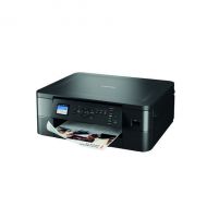 Brother DCP-J1050DW Mfnl Col Printer