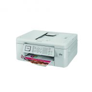 Brother MFC-J1010DW Mfnl Col Printer