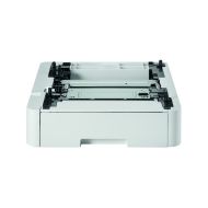 Brother LT-310CL Lower Paper Tray