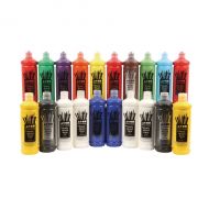 Readymix Paint Assorted 20X600Ml