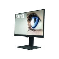 BenQ 27in FHD IPS Business Monitor