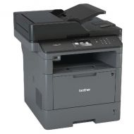 Brother DCP-L5500DN Laser Printer