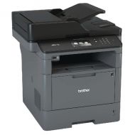 Brother MFC-L5700DN Laser Printer