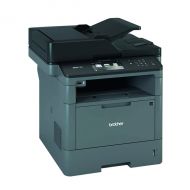 Brother MFC-L5750DW Laser Printer