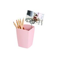 CEP Mineral Pencil Cup Pink