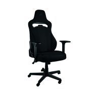 Nitro Concepts E250 Gmng Chair Blk