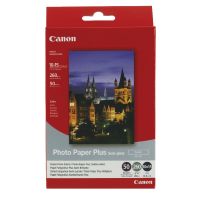 Canon SG-201 4x6Inch Paper Pk50