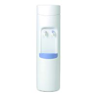 Cpd Floor Standing Water Dispenser