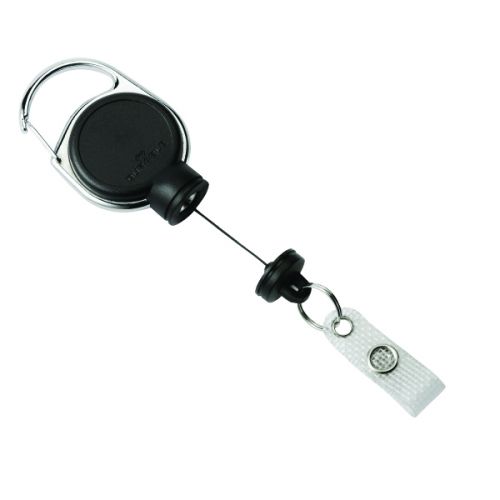 Durable Extra Strong Badge Reel