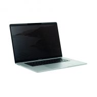 Durable Privacy Filter MBA 13.3 inch