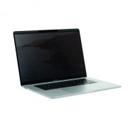 Durable Privacy Filter MBP 13.3 inch