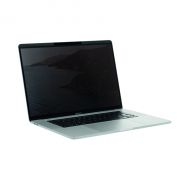 Durable Privacy Filter MBP 15.4 inch