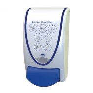 Deb Cutan 1L Hand Wash Dispenser