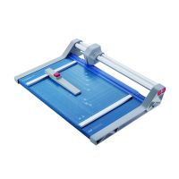 Dahle Professional Trimmer A4