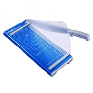 Dahle Personal Guillotine Cutting