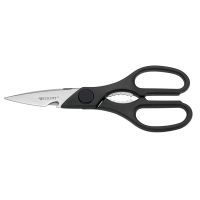 Decree Multi Purpose Scissors 8 Inch