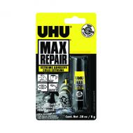 UHU Max Repair 8g Blister Card
