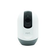 Fort Smart Indoor Pan/Tilt Camera