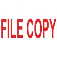 Colop Green Line Word Stamp File Cpy