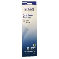 Epson LQ300 Fabric Ribbon Colour