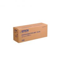 Epson Cmy Photoconductor Unit
