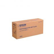 Epson Black Photoconductor Unit