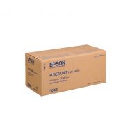 Epson S053043 Fuser Maintnance Parts