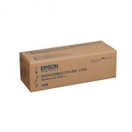 Epson S051226 Cyan Photoconductor