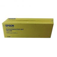 Epson Aculaser C9200 Photo Unit