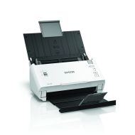 Epson WorkForce DS-410 Doc Scanner