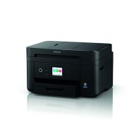 Epson WorkForce WF-2965DWF Printer