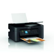 Epson WorkForce WF-2910DWF Printer